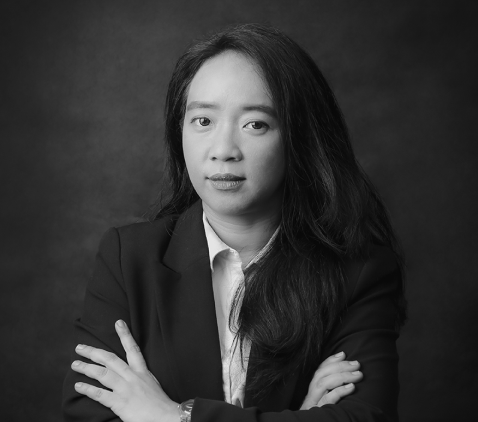 tanya-widjaja-kusumah