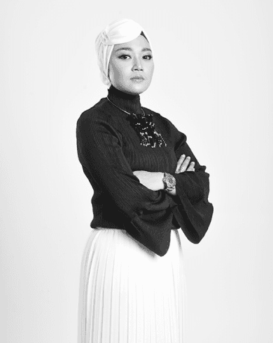 setyawati-fitrianggraeni