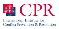 logo-cpr