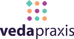Logo Veda Praxis